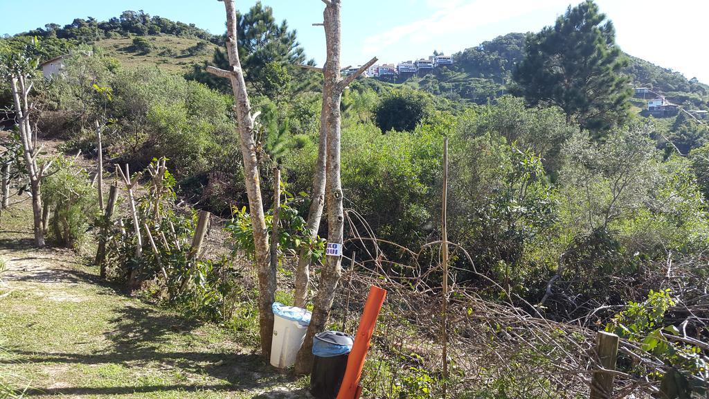 Residencial Emery Village Garopaba Luaran gambar